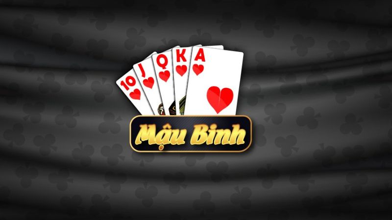 Giới thiệu khái quát cơ bản về game bài mậu binh đổi thưởng